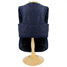 roupa inverno para cachorro